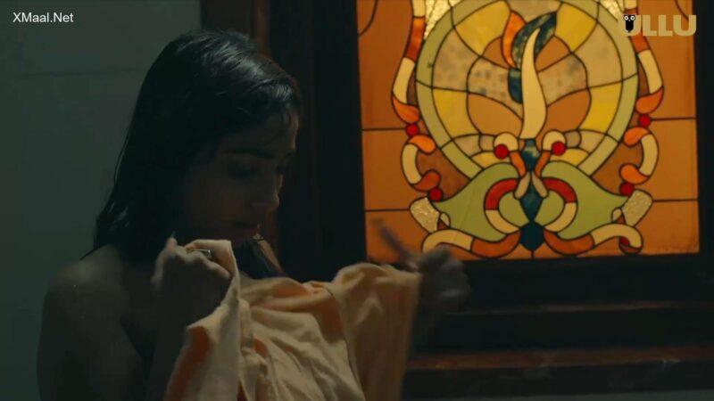 Thumbnail No 14 from Badan Episode 5 Video.