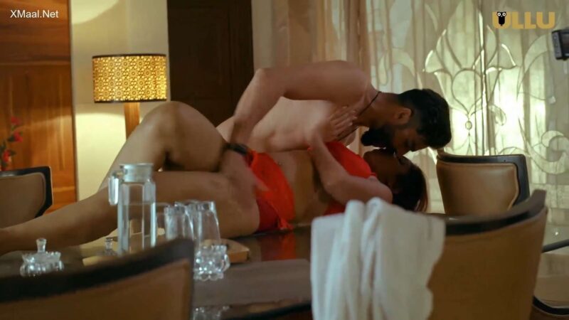 Thumbnail No 9 from Badan Episode 5 Video.