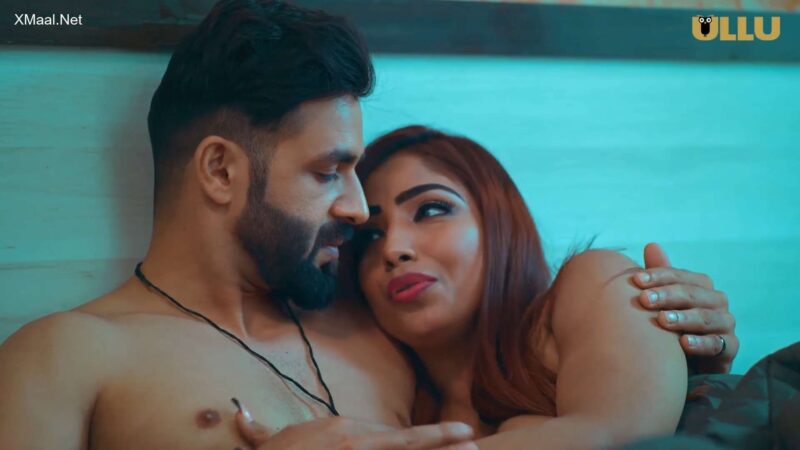 Thumbnail No 13 from Badan Episode 6 Video.