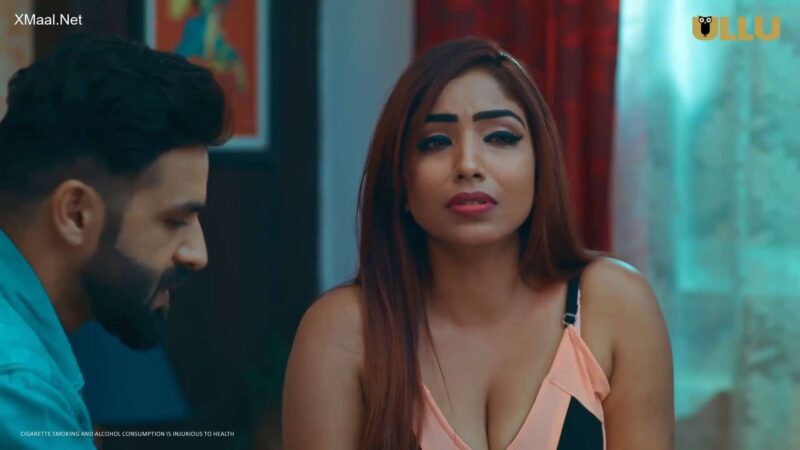 Thumbnail No 3 from Badan Episode 6 Video.