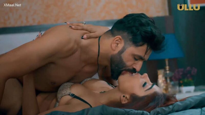 Thumbnail No 5 from Badan Episode 6 Video.