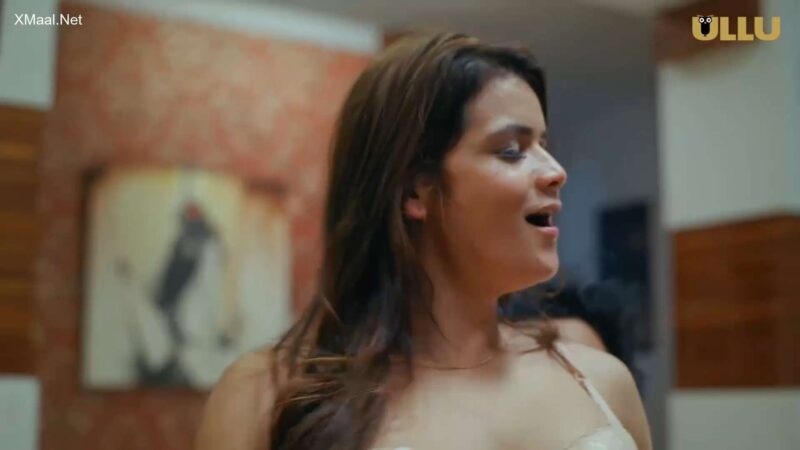 Thumbnail No 12 from Badan Episode 7 Video.