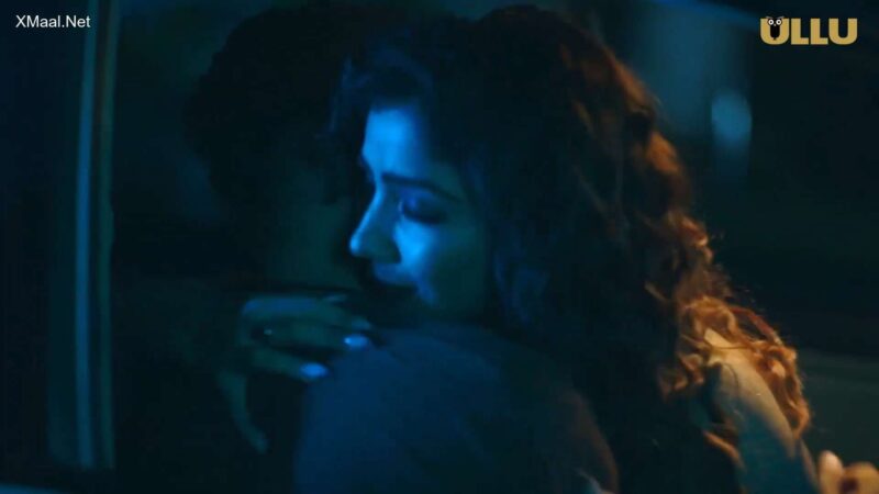 Thumbnail No 1 from Badan Episode 9 Video.