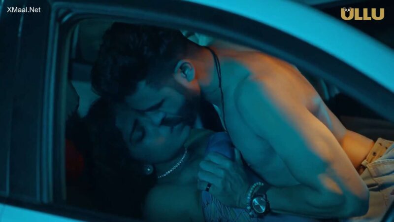 Thumbnail No 2 from Badan Episode 9 Video.