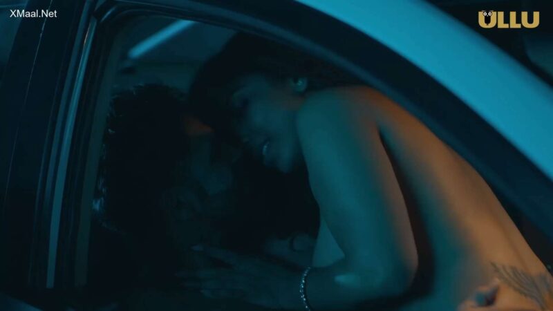 Thumbnail No 3 from Badan Episode 9 Video.