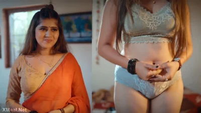 Bade Achhe Lagte Hai Episode 1