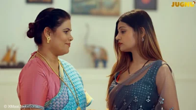 Bahu Ka Pahredaar Episode 13