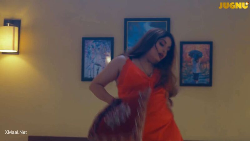 Thumbnail No 1 from Bahu Ka Pahredaar Episode 14 Video.