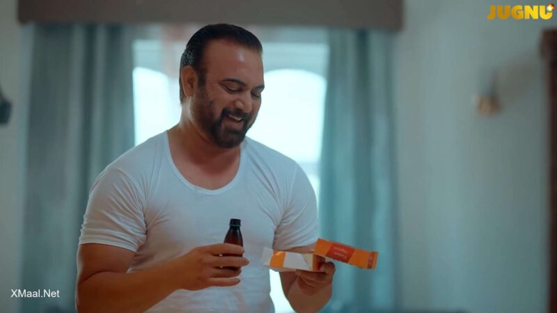 Thumbnail No 15 from Bahu Ka Pahredaar Episode 14 Video.