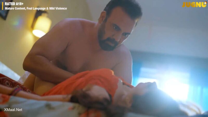 Thumbnail No 6 from Bahu Ka Pahredaar Episode 14 Video.