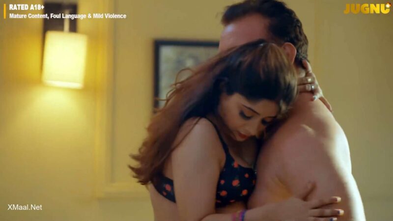 Thumbnail No 9 from Bahu Ka Pahredaar Episode 14 Video.