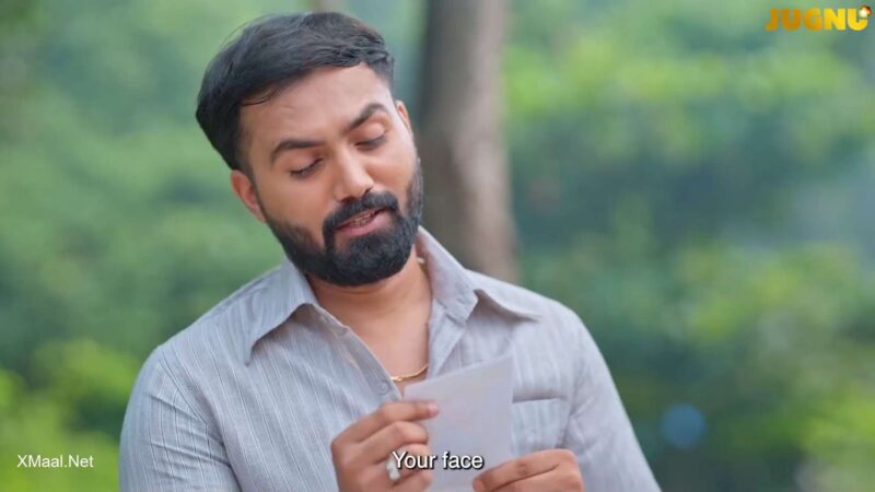 Thumbnail No 4 from Bahu Ka Pahredaar Episode 15 Video.