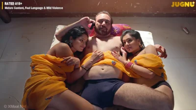 Bahu Ka Pahredaar Episode 16