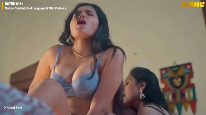 Thumbnail No 16 from Bahu Ka Pahredaar Episode 16 Video.