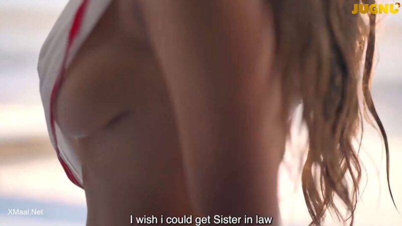 Thumbnail No 15 from Bahu Ka Pahredaar Episode 17 Video.