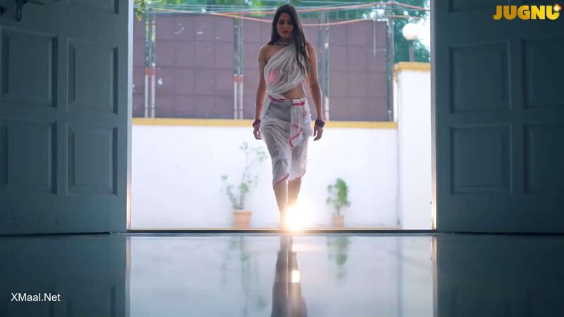 Thumbnail No 16 from Bahu Ka Pahredaar Episode 17 Video.