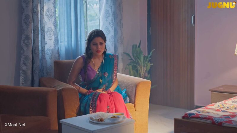 Thumbnail No 2 from Bahu Ka Pahredaar Episode 17 Video.