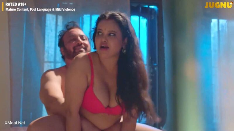 Thumbnail No 15 from Bahu Ka Pahredaar Episode 18 Video.