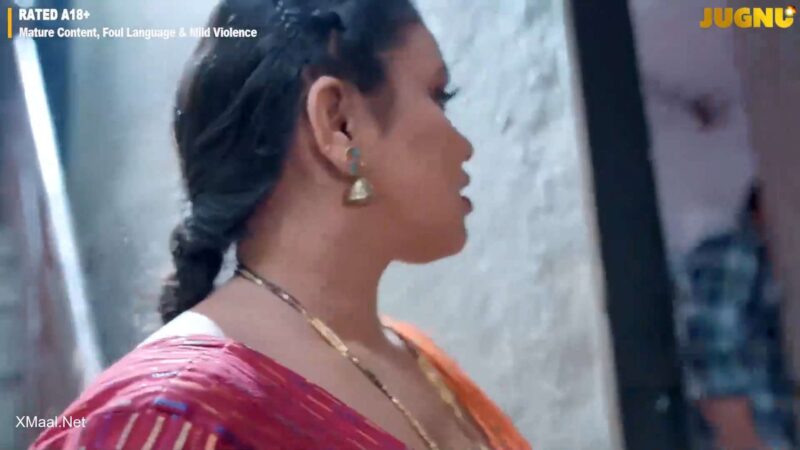 Thumbnail No 7 from Bahu Ka Pahredaar Episode 19 Video.