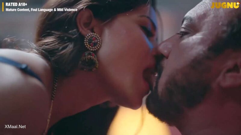 Thumbnail No 11 from Bahu Ka Pahredaar Episode 20 Video.