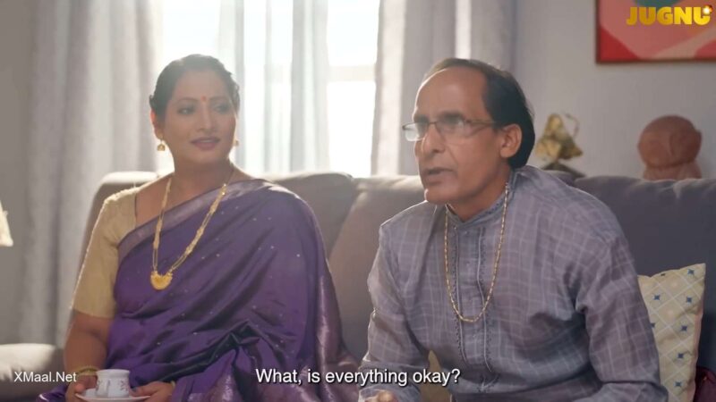 Thumbnail No 14 from Bahu Ka Pahredaar Episode 20 Video.