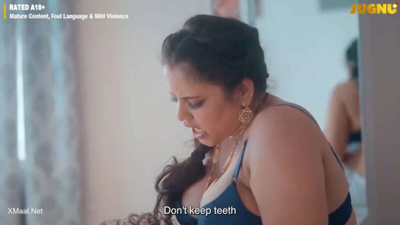 Thumbnail No 17 from Bahu Ka Pahredaar Episode 21 Video.