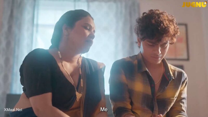 Thumbnail No 2 from Bahu Ka Pahredaar Episode 21 Video.