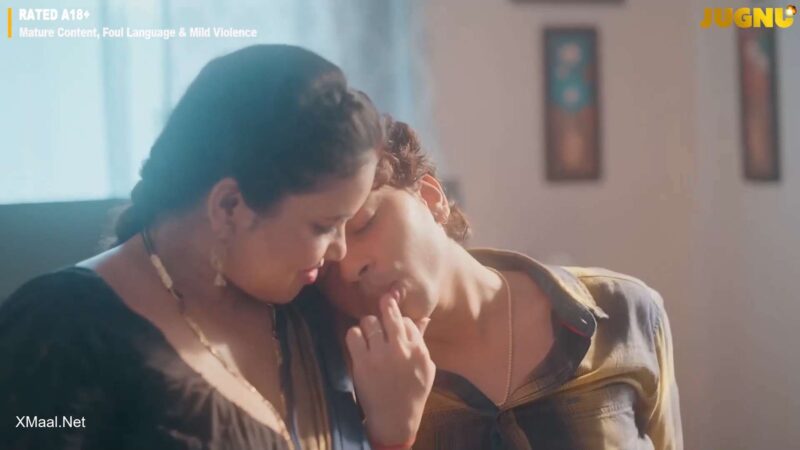 Thumbnail No 7 from Bahu Ka Pahredaar Episode 21 Video.