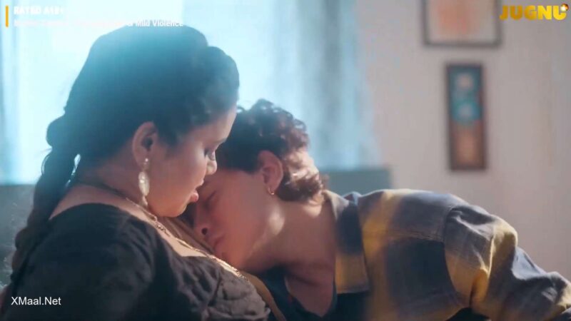 Thumbnail No 9 from Bahu Ka Pahredaar Episode 21 Video.