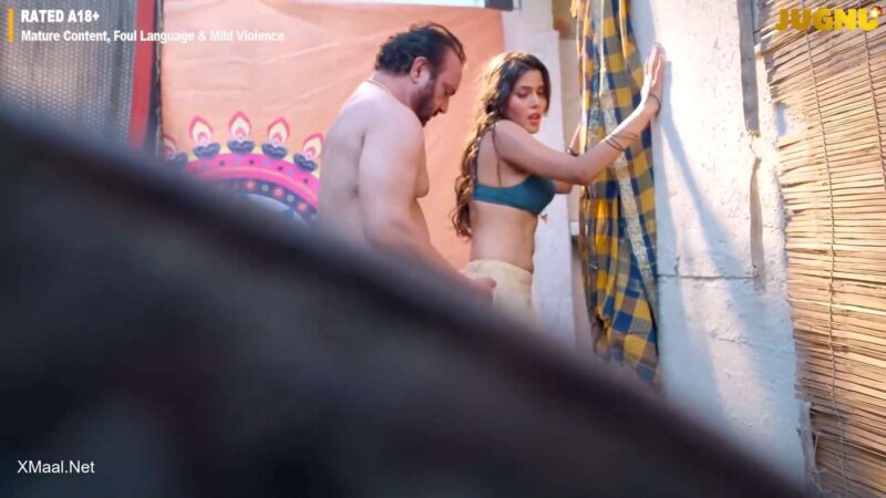 Thumbnail No 1 from Bahu Ka Pahredaar Episode 22 Video.