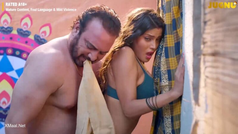 Thumbnail No 2 from Bahu Ka Pahredaar Episode 22 Video.