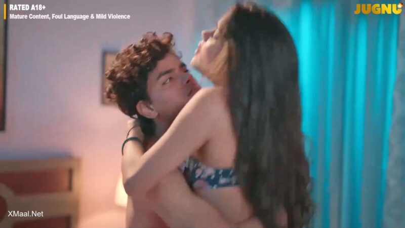 Thumbnail No 20 from Bahu Ka Pahredaar Episode 22 Video.