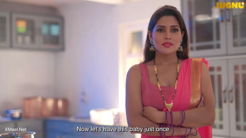 Thumbnail No 7 from Bahu Ka Pahredaar Episode 22 Video.