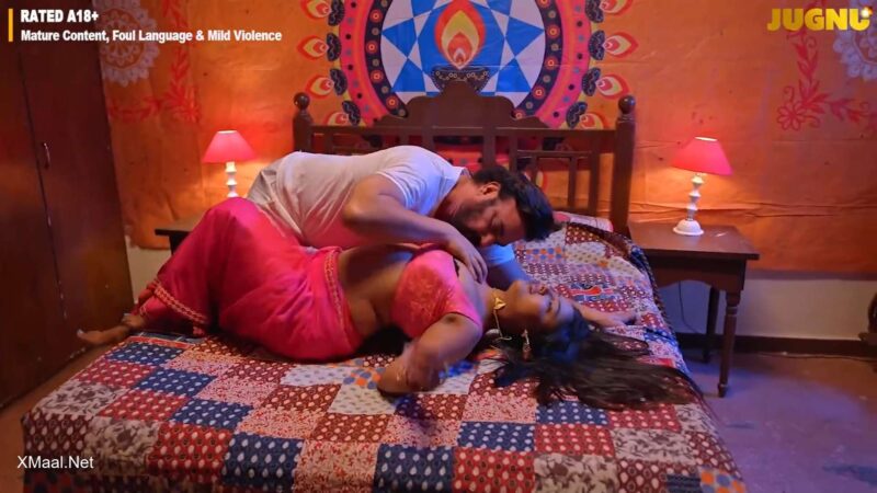 Thumbnail No 1 from Bahu Ka Pahredaar Episode 23 Video.