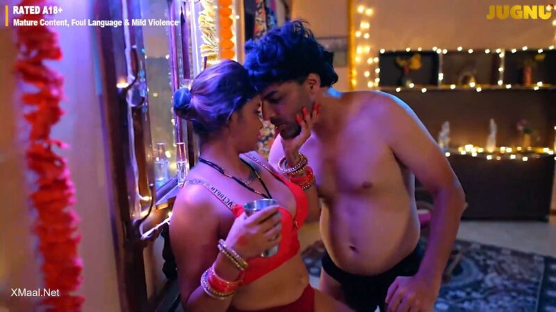 Thumbnail No 11 from Bahu Ka Pahredaar Episode 24 Video.