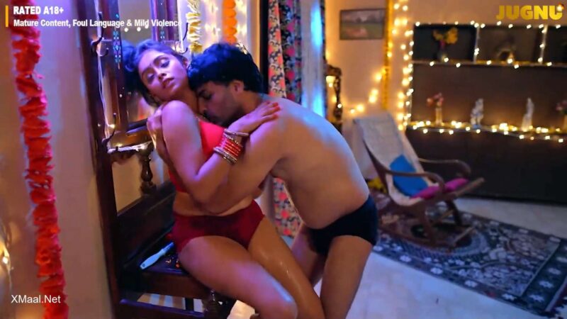 Thumbnail No 13 from Bahu Ka Pahredaar Episode 24 Video.