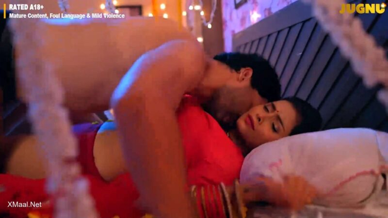 Thumbnail No 7 from Bahu Ka Pahredaar Episode 24 Video.