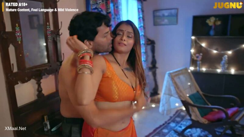 Thumbnail No 15 from Bahu Ka Pahredaar Episode 25 Video.