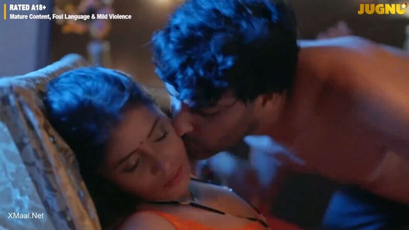 Thumbnail No 18 from Bahu Ka Pahredaar Episode 25 Video.