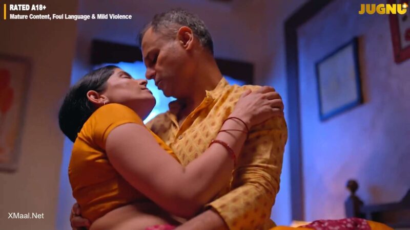 Thumbnail No 2 from Bahu Ka Pahredaar Episode 25 Video.