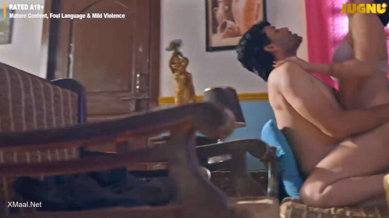 Thumbnail No 3 from Bahu Ka Pahredaar Episode 26 Video.