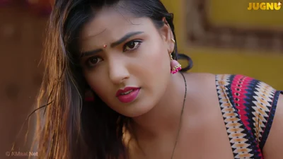 Bahu Ka Pahredaar Episode 5