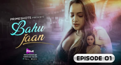 Bahujaan S1 Episode 1