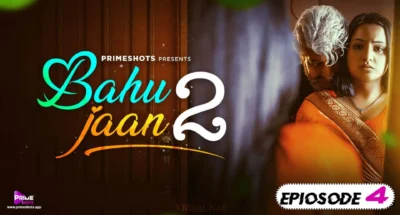 Bahujaan S2 Episode 4