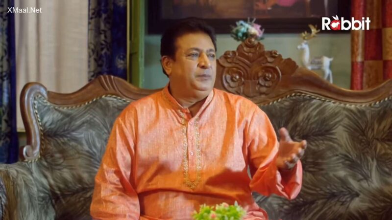 Thumbnail No 14 from Bali Umar Episode 3.