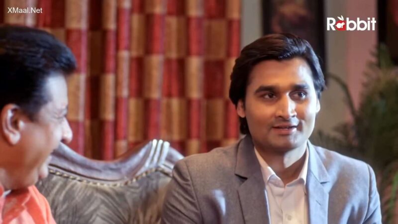 Thumbnail No 15 from Bali Umar Episode 3.