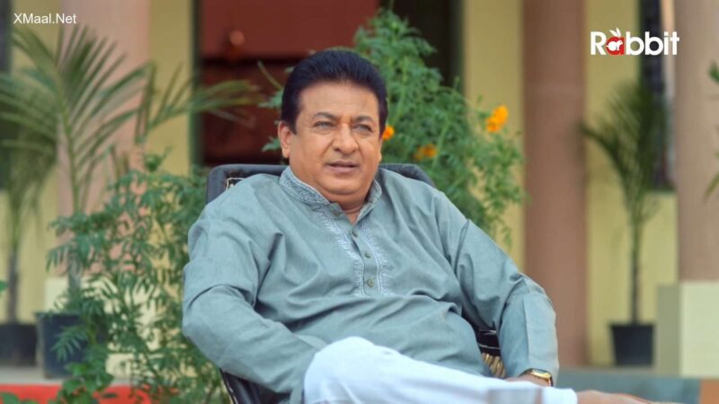 Thumbnail No 3 from Bali Umar Episode 3.