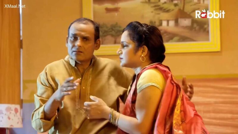 Thumbnail No 6 from Bali Umar Episode 3.