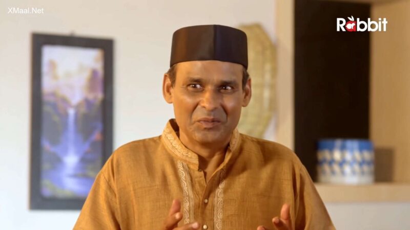 Thumbnail No 7 from Bali Umar Episode 3.