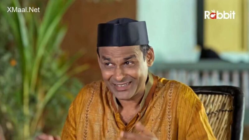 Thumbnail No 10 from Bali Umar Episode 4.